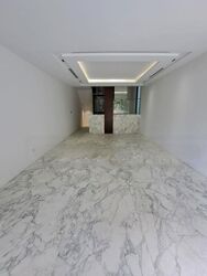 Sunset Heights (D21), Detached #440315271